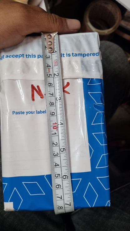 NPK Fertilizer For Plants 350gm